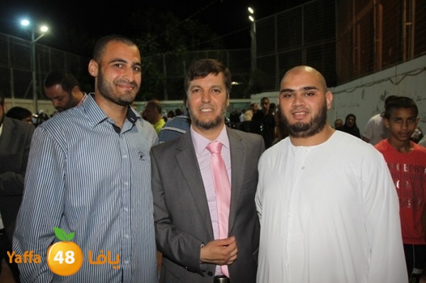 mahrajan ksjsu (117).JPG